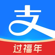 支付宝集五福2021 10.2.12.9020 安卓版