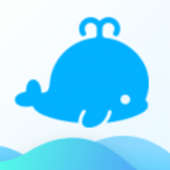 鲸鱼小班 2.2.1 安卓版