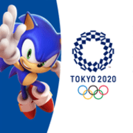索尼克2020东京奥运会 0.15 安卓版