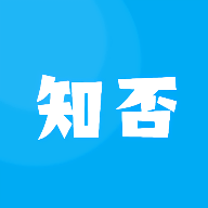 知否第三方知乎APP 1.1.9 安卓版