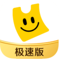 美团优选极速版 6.20.0 安卓版