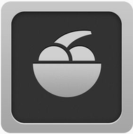 ifruit官网 1.11.43.2-google 安卓版