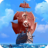 梦想大航海 1.0.0 安卓版