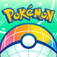 pokemon home2021最新版 1.3.2 安卓版