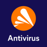 avast 6.43.2 安卓版