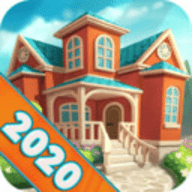 房屋设计师2020游戏 1.9 安卓版