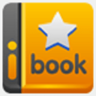 ibook阅读星离线版 2.71 安卓版