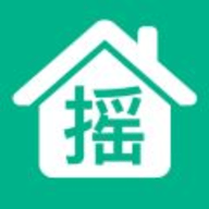 成都摇号助手app 1.0 安卓版