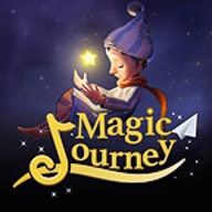 魔术之旅音乐冒险 1.1.2 安卓版