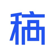 稿定设计app免费版 4.4.3 安卓版