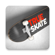 true skate正版 1.5.22 安卓版