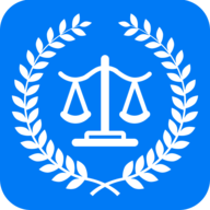 裁判文书app 1.0 安卓版