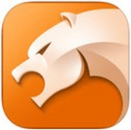 猎豹浏览器 5.26.0 安卓版