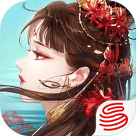 倩女幽魂全平台版 1.10.7 安卓版