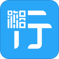 长沙湘行一卡通app 2.1.10 安卓版