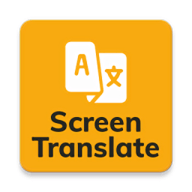screen translate 1.93 安卓版