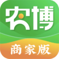 网上农博商家版 2.1.9 安卓版