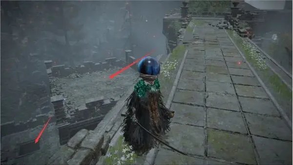 艾尔登法环传说武器有几把？艾尔登法环传说武器获取攻略