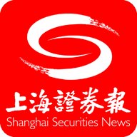中国证券网手机版 2.0.1 安卓版