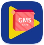 华为gms安装器2020 3.0 安卓版