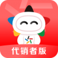 中国体育代销者版 2.8.1 安卓版