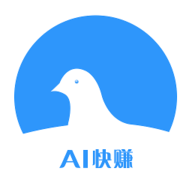 王欣灵鸽AI客户端 3.8.0 安卓版