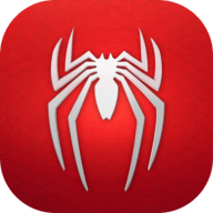 spiderman游戏 2022 安卓版