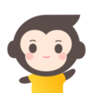 小猿口算辅导作业app 3.35.0 安卓版