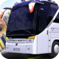 终极巴士模拟器2020 1.0 安卓版