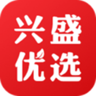 京东社区团购app 1.3.0 安卓版