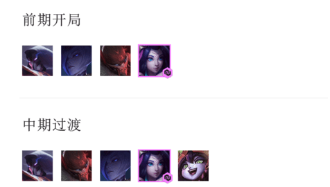 s4云顶之弈最强法系阵容六法狐狸，掌控雷电、法系为王！