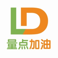 量点加油app 1.0 安卓版