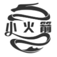 电信一键免流软件 1.4 安卓版