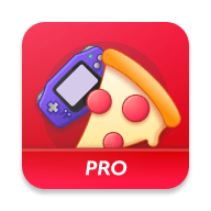 pizzaboygba模拟器汉化版 1.16.3 安卓版
