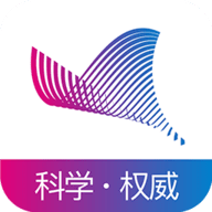 科普中国 6.6.0 安卓版