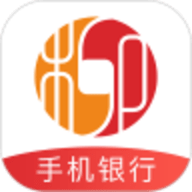 柳州银行 3.4.1 安卓版