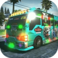 公交车竞赛 2.0 安卓版
