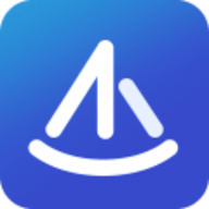 方舟浏览器 1.3.3 安卓版