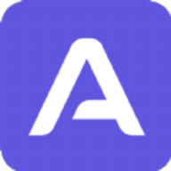 AIZAO摄影 1.0.3 安卓版
