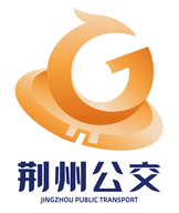 荆州公交车线路查询软件 1.0.2 安卓版