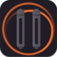 云麦跳绳app 3.88 安卓版
