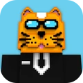 猫与狗大战游戏 1.0 安卓版