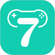 小7手游 5.4.1 安卓版