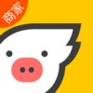 飞猪旅行商家版 9.3.5 安卓版