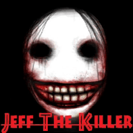 Jeff The Killer Revenge 7.8 安卓版