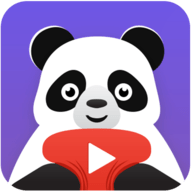 熊猫视频剪辑软件 1.1.51 安卓版