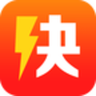 借钱快app 2.5.7 安卓版