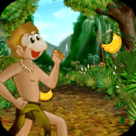 终极猴子模拟器 1.0.1 安卓版