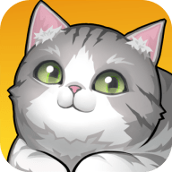 养了个猫联机版 T.0.14.50(2108122103) 安卓版