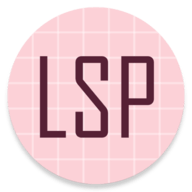 lsposed 1.6.3 安卓版